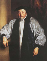 William Laud